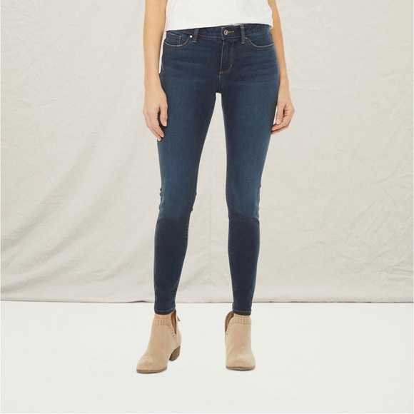 a.n.a Denim - 🍓 3 for $25 🍓 a.n.a. Jeggings
